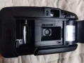 фотоапарат Wizen, снимка 5