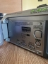 Видеокамера JVC Everio HDD Camcorder 30GB, снимка 4