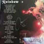  Ritchie Blackmore's Rainbow, снимка 1