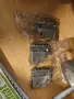 Продавам малък китайски струг SIHAO, снимка 11