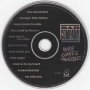 CD диск Bad Company  ‎– Here Comes Trouble без кутия и обложка, снимка 1 - CD дискове - 30455011