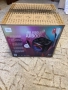 JBL partybox encore 2 чисто нова тонколона , снимка 2