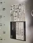 Продавам 2 професионални управляеми суича – Cisco CBS250-48T-4G и Ruckus ICX 7150-24P PoE+, снимка 5