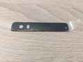 Стъкло за камера Huawei P8 Lite 2017, снимка 1 - Резервни части за телефони - 40795780