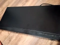 SAMSUNG DVD FULL HD 1080P8, снимка 2