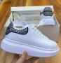 Нови обувки Alexander McQueen , снимка 3