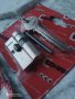 секретен патрон за брава с висока степен на защита + 4 дълги ключа, снимка 7