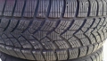 Гуми 225 60 17 дебица, снимка 1