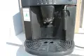 Кафемашина ''Delonghi Magnifica'', снимка 5