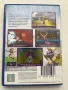 Spyro Enter the Dragonfly за PS2, снимка 2