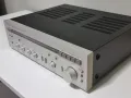 Harman/Kardon PM660 integrated amplifier, снимка 3