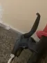 Bmx ( като нов ) , снимка 7