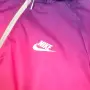Унисекс яке Nike Windrunner Sunset Lightweight Jacket, снимка 5