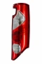 Стоп за Renault Kangoo – ляв и десен (LH/RH) (2008-2012), снимка 2