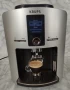 Кафеавтомат Krups, снимка 2