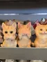 фигурки котки, снимка 5