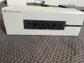 Microsoft surface Dock 2, снимка 5