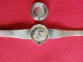 PAGOL Pagomatic Swiss Vintage Ladys automatic 21 jewels дамски автоматичен часовник, снимка 5