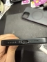 iPhone 15 128 gb Black , снимка 5