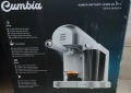 кафемашина Cecotec Power Espresso 20 Chic Serie Bianca., снимка 1