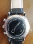 Часовник хронограф 43 мм., снимка 6