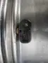 Джанти за Toyota 17, снимка 5