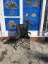 Продавам шаранджииски столове на марката Wind Blade  , снимка 3