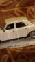 Volga 24 10 Волга 24 10 Gaz 24 10 Газ 24 10   1.43 Scale IST - Deagostini, снимка 17