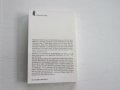 Армейска военна книга 2 световна война   Хитлер  12, снимка 3