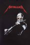 Нов мъжки суичър с дигитален печат на музикалната група Metallica (Металика), снимка 3