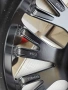 5х114.3 18 Toyota C-HR Corolla Yaris Cross 5x114.3 18, снимка 3
