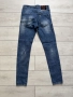 Дънки Pause Jeans , снимка 3