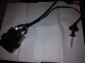 HID Баласт H1 за ксенонови крушки, снимка 2
