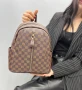 раници louis vuitton , снимка 11