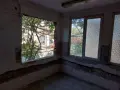 Продавам алуминиева дограма , снимка 1