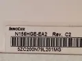N156HGE-E 15.6" FHD 1920x1080, снимка 9