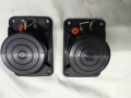 Високочестотни говорители , снимка 6