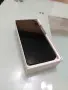 Xiaomi Redmi 15C, снимка 2
