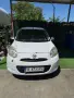 Автомобил Nissan Micra, 2013г, снимка 1