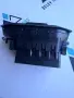 687602110R въздуховодна решетка за табло за Dacia Duster 3 1.0 Eco G-101, снимка 5