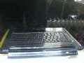 Лаптоп за части HP Pavilion DV5-1101, снимка 10