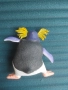 Фигурка Пингвин , снимка 2