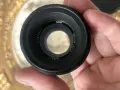 фотоапарат  Zenit, снимка 5
