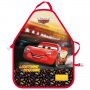 Арт престилка Cars 50, за момчета Код: 087419, снимка 1 - Други - 37330405