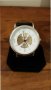 Класически часовник Charles Laurent - Fond Acier, снимка 1 - Мъжки - 44589036