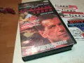 ПО ПРЯКОР ЗВЯРА-VHS VIDEO ORIGINAL TAPE 1802251539, снимка 4