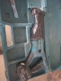Саблен трион makita 18v, снимка 6