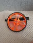 AB Roller / Ab Wheel — ролер , снимка 2
