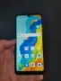 Huawei P30 Lite 4/128 , снимка 1