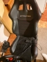 Cockpit с волан logitech g29 + shifter, снимка 5